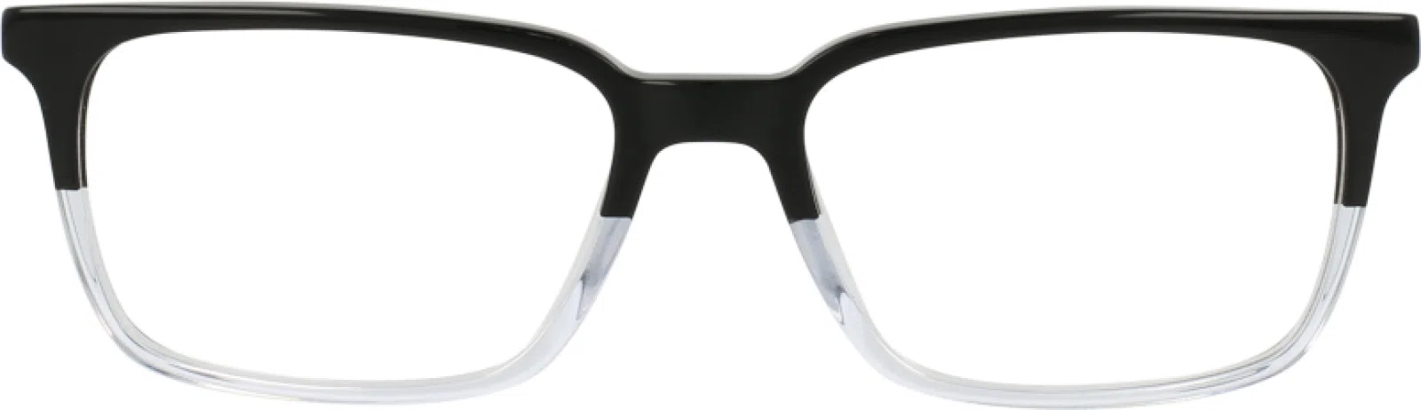 Ducks Unlimited DUVOLANTE Eyeglasses - view 8